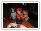 bdaycolleen