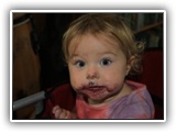 bluberries