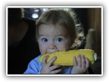 corn