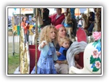 fair2