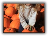 pumpkinA