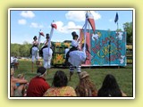 circus2