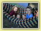 hammock3
