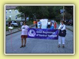parade2