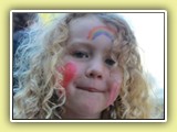 rainbowhead