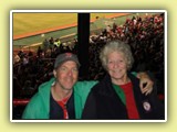 redsoxma