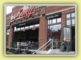 remdawgs