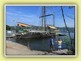 shipsandkids