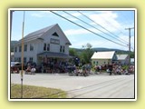 worcester4th