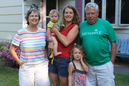 cosi2